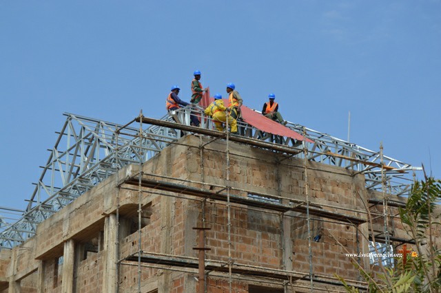 constr043